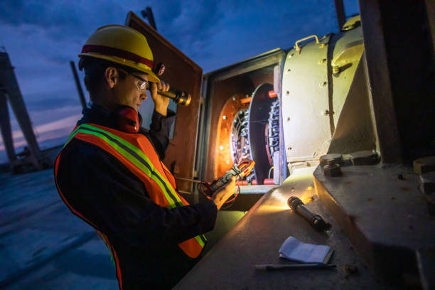 Best Electrical System Inspection  in Waverly, NE