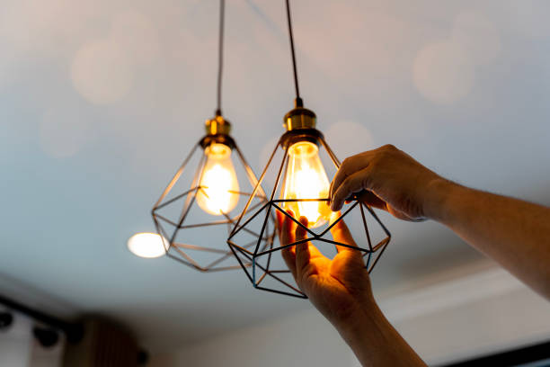 Best Industrial Electrical Services  in Waverly, NE